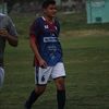 kennethayala10